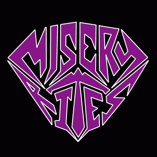 Dystopian Tears (Demo Version 2025)